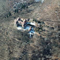 Bučiny, Jezeří [2021-02-28] 