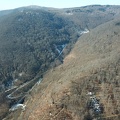 DJI 0050