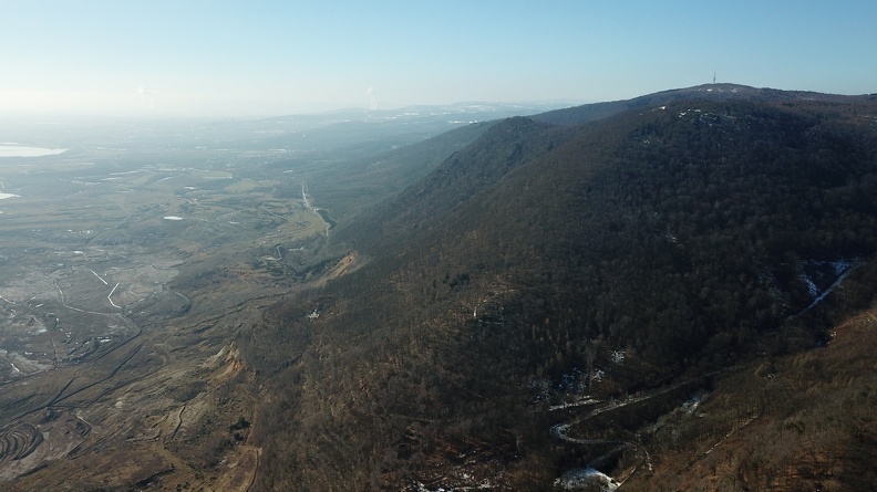 DJI_0049.JPG