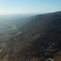 DJI 0049
