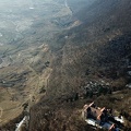 DJI 0048