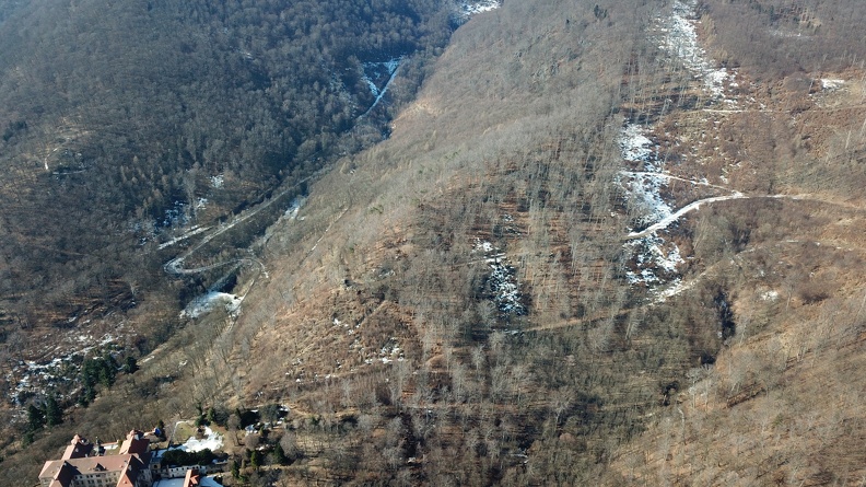 DJI_0047.JPG