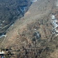 DJI 0047