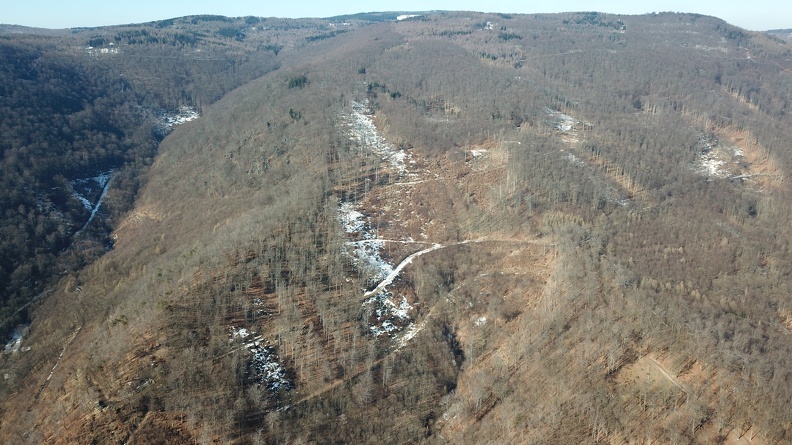 DJI_0046.JPG