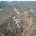 DJI 0046