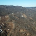 DJI 0045