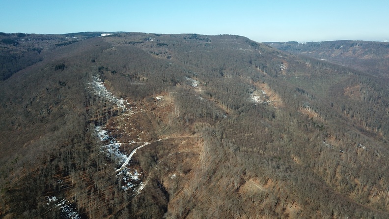 DJI_0044.JPG