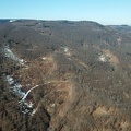 DJI 0044