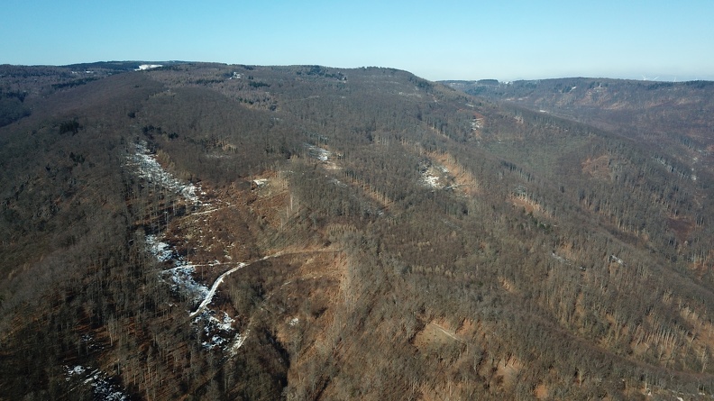 DJI_0043.JPG