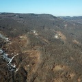 DJI 0043