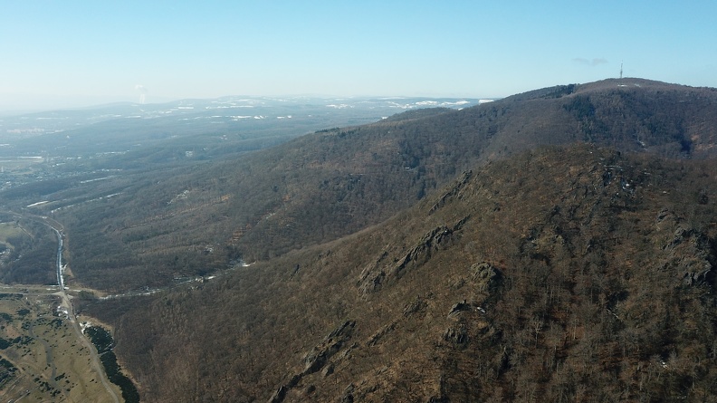 DJI_0038.JPG