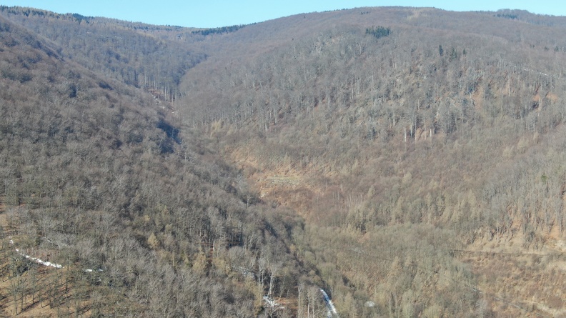 DJI_0034.JPG