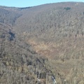 DJI 0034