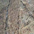 DJI 0020