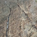 DJI 0019