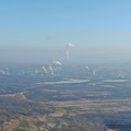 DJI 0005