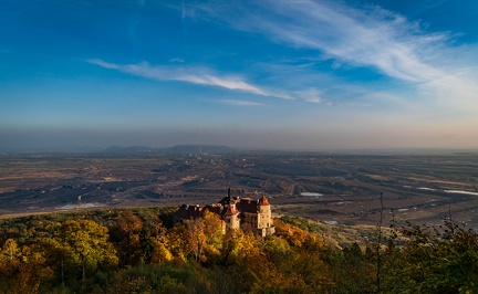 202 10 25 buciny tykac 2400px zewlakk-4914