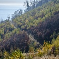 2020 11 06 krusne hory jezeri zewlakk-7898