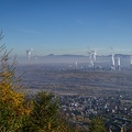 2020 11 06 krusne hory jezeri zewlakk-7912