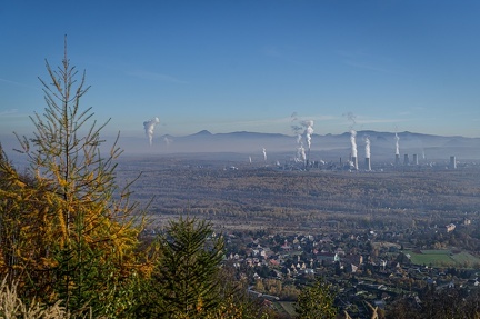 2020 11 06 krusne hory jezeri zewlakk-7912