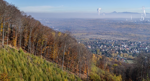 2020 11 06 krusne hory jezeri zewlakk-7923