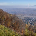 2020 11 06 krusne hory jezeri zewlakk-7923