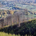 2020 11 06 krusne hory jezeri zewlakk-8046
