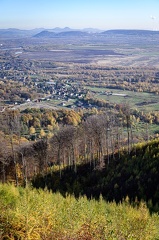 2020 11 06 krusne hory jezeri zewlakk-8050