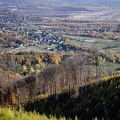 2020 11 06 krusne hory jezeri zewlakk-8050