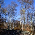 2020 11 06 krusne hory jezeri zewlakk-8059