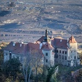 2020 11 06 krusne hory jezeri zewlakk-8133