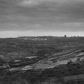 EF 0902 E2 14