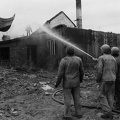 15.forced eviction of Libkovice