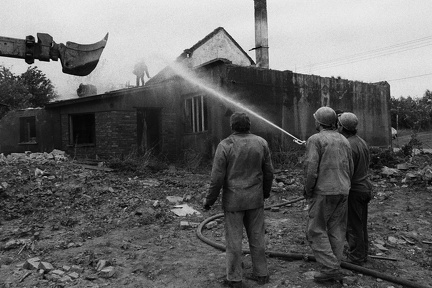 15.forced eviction of Libkovice