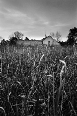 EF 0725 C3 13 2x3 WEBMAX