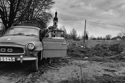 EF 0734EF 004 FINAL WEBMAX