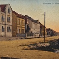 01 LIBKOVICE POHLEDNICE 4184 FWEBMAX