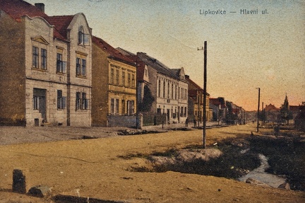 01 LIBKOVICE POHLEDNICE 4184 FWEBMAX