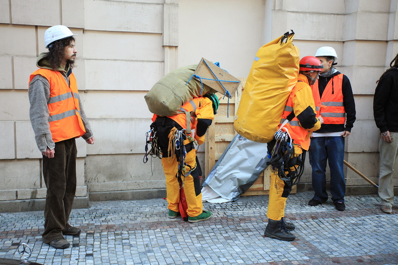 20121010_GREENPEACE_014.jpg