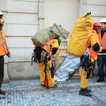 20121010 GREENPEACE 014