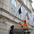 20121010 GREENPEACE 015