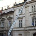 20121010 GREENPEACE 017