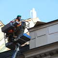 20121010 GREENPEACE 019