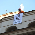 20121010 GREENPEACE 021