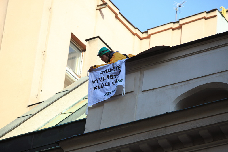 20121010_GREENPEACE_022.jpg