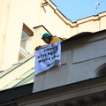 20121010 GREENPEACE 022