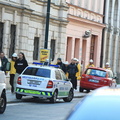 20121010 GREENPEACE 023