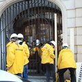 20121010 GREENPEACE 024