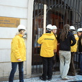 20121010 GREENPEACE 026