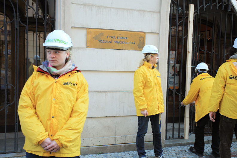 20121010_GREENPEACE_028.jpg